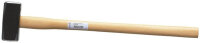 Martello a croce HULTAFORS MH - varie misure (843303)