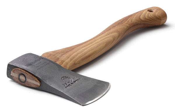 HULTAFORS Hatchet H 006 SV - 600g (840025)