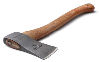 Ascia HULTAFORS H 009 SV - 900 g (840086)