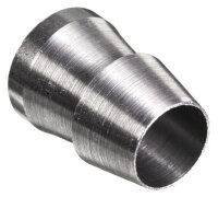 Cuneo tondo (cuneo ad anello) HULTAFORS in acciaio,...