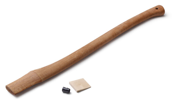 HULTAFORS Axe Handle ARVIKA YSS 800 63X23 (842012)