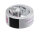 HULTAFORS RB Tape Measure 6m (359311)