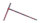 HULTAFORS Squadra per cartongesso PS 90 (253510)