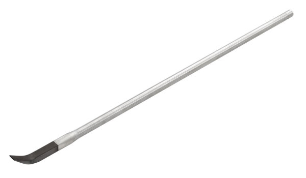 Piede di porco HULTAFORS in alluminio A 1500 SB (841024)