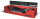 HULTAFORS Handsäge HBX-22-9 / 10er Pack (590904)