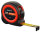 HULTAFORS Steel Tape Measure AP (370103)