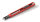 HULTAFORS Snap-Off Knife SPP 9A (389140)