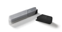 Lames Snap-Off HULTAFORS SBE18-4X3 (389830)