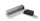 Lames Snap-Off HULTAFORS SBE18-4X3 (389830)