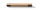 HULTAFORS Folding Ruler 2.4m Wood 59-2.4-12 (100304)