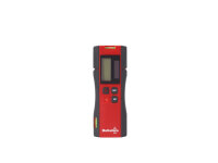 Ricevitore HULTAFORS REC (409091)
