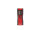 Ricevitore HULTAFORS REC (409091)
