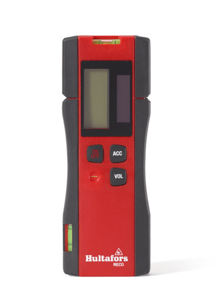 Ricevitore HULTAFORS GREEN RECG (409103)