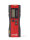 Ricevitore HULTAFORS GREEN RECG (409103)