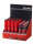 Marqueur à sec HULTAFORS + recharges HDM RD (650130)