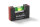 HULTAFORS Pocket Spirit Level Magn. MPL MAGNETIC (401313)