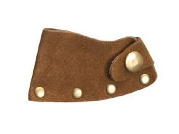 Protection de lame HULTAFORS EG 80 (840642)