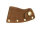 Protection de lame HULTAFORS EG 80 (840642)