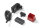 HULTAFORS SET LI-ION HRB-S (409099)