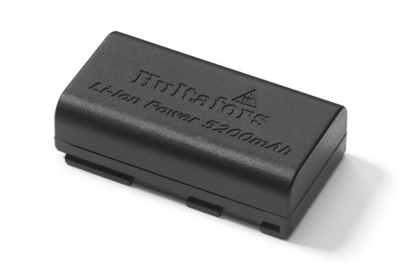 BATTERIE LI-ION HULTAFORS HRB (409101)
