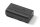 BATTERIE LI-ION HULTAFORS HRB (409101)
