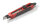 Couteau &agrave; lame s&eacute;cable HULTAFORS SFRP 18W (389250)