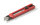Couteau &agrave; lame s&eacute;cable HULTAFORS SPP 25W (389290)
