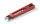 Couteau à lame sécable HULTAFORS SPP 18A (389150)