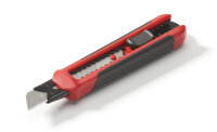 Coltello a lama a scatto HULTAFORS SRP 18A (389220)