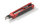 Couteau &agrave; lame cassable HULTAFORS SRP 18A (389220)