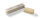 Lame Snap-Off HULTAFORS SBN18-4X3 (389740)
