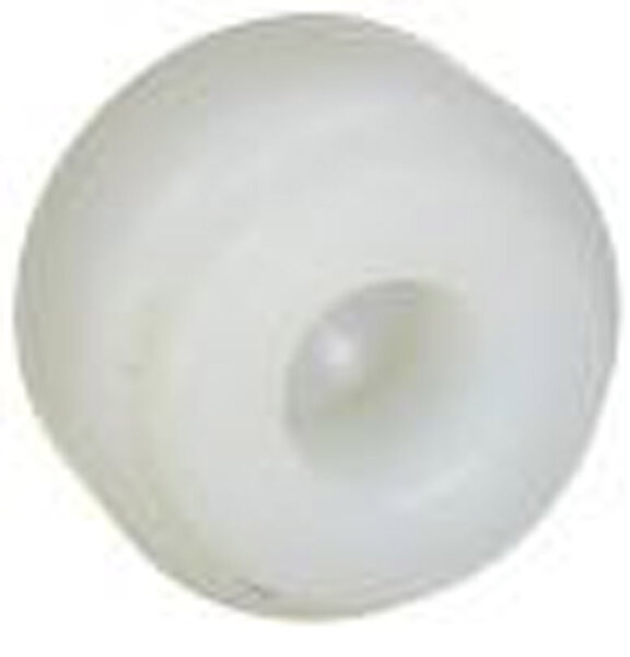 HULTAFORS Replacement Head T-BLOCK COMBI LSC 250 (821266)