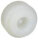 HULTAFORS Replacement Head T-BLOCK COMBI LSC 250 (821266)