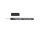HULTAFORS Ink Deep Hole Marker BLACK HIDHM B (650310)