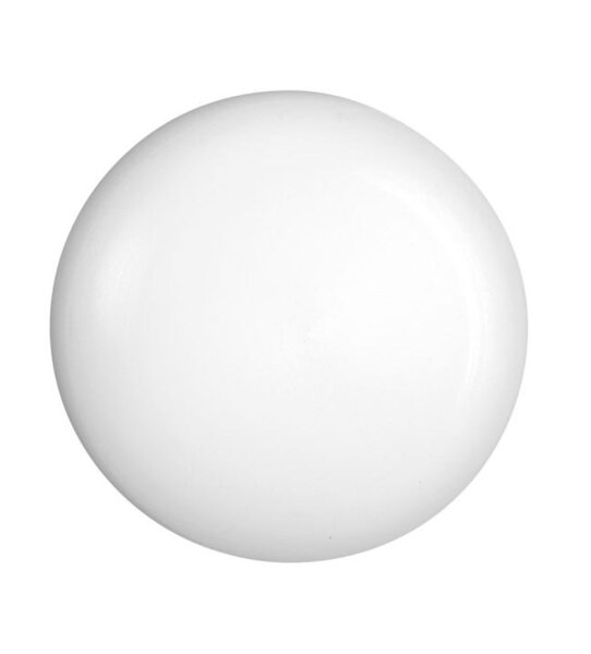 Pièce de rechange HULTAFORS HDC SF (390299)