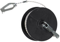 HULTAFORS Corda di ricambio RAL 30 (652143)