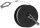 HULTAFORS Replacement Cord RAL 30 (652143)