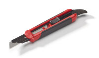 HULTAFORS COLTELLO SNAP-OFF SFRPB 18A (389340)