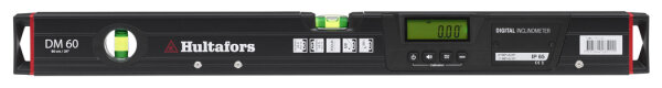 HULTAFORS Digital Spirit Level DM 60 (408511)