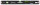 HULTAFORS Digital Spirit Level DM 60 (408511)