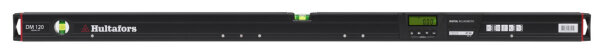 HULTAFORS Digital Spirit Level DM 120 (408521)
