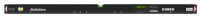 Livella digitale HULTAFORS DM 120 (408521)