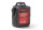 HULTAFORS 360 Laser a croce GREEN H360G (409170)
