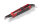 HULTAFORS SNAP-OFF KNIFE SFRPB 18W (389350)
