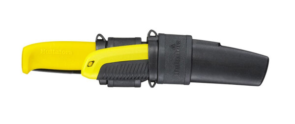 HULTAFORS SK & USRA Double Holster (381050)