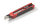 HULTAFORS Snap-Off Knife SRP 25A (389260)