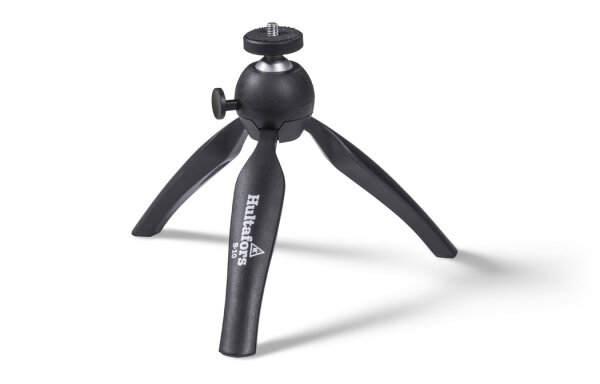HULTAFORS Mini treppiede B-10 (409098)