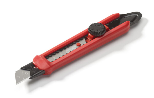 Lama Snap-Off HULTAFORS SFP 18W (389180)