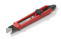 Lama Snap-Off HULTAFORS SFP 18W (389180)