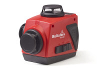 HULTAFORS 3x360 Laser a croce H3x360 (409180)